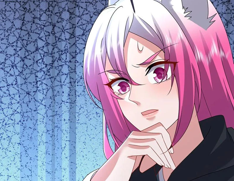 Tiên Võ Đế Tôn Chapter 723 - 7