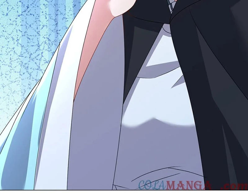 Tiên Võ Đế Tôn Chapter 723 - 8