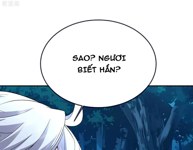 Tiên Võ Đế Tôn Chapter 723 - 9