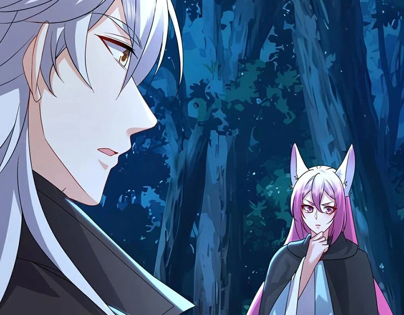 Tiên Võ Đế Tôn Chapter 723 - 10