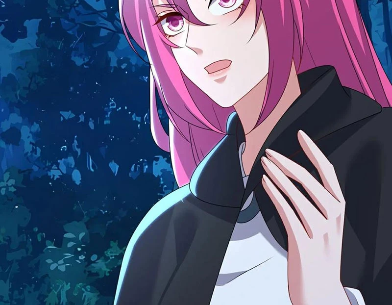 Tiên Võ Đế Tôn Chapter 723 - 13