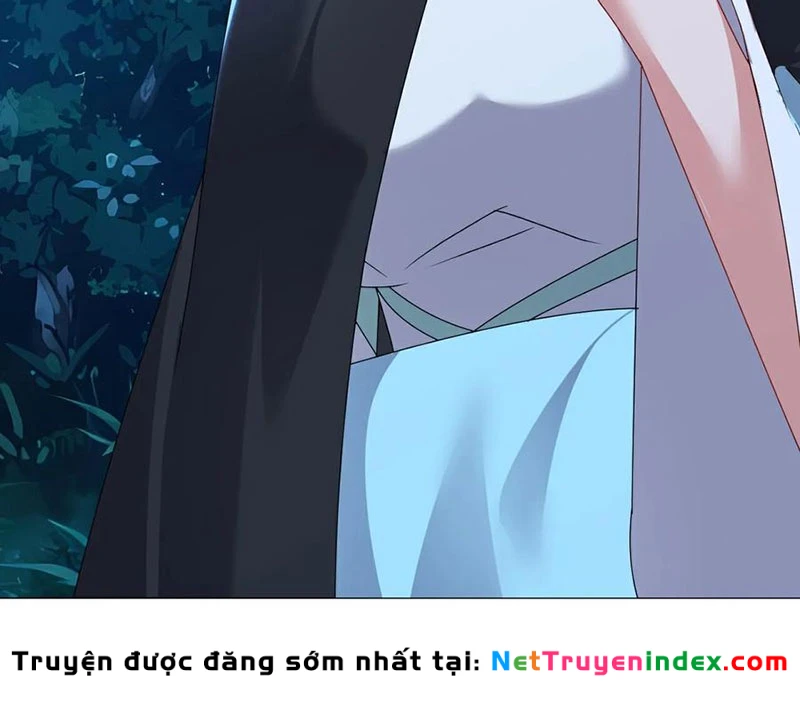 Tiên Võ Đế Tôn Chapter 723 - 14