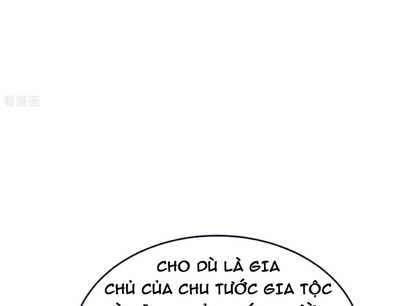 Tiên Võ Đế Tôn Chapter 723 - 15