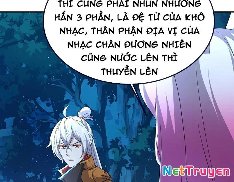 Tiên Võ Đế Tôn Chapter 723 - 16