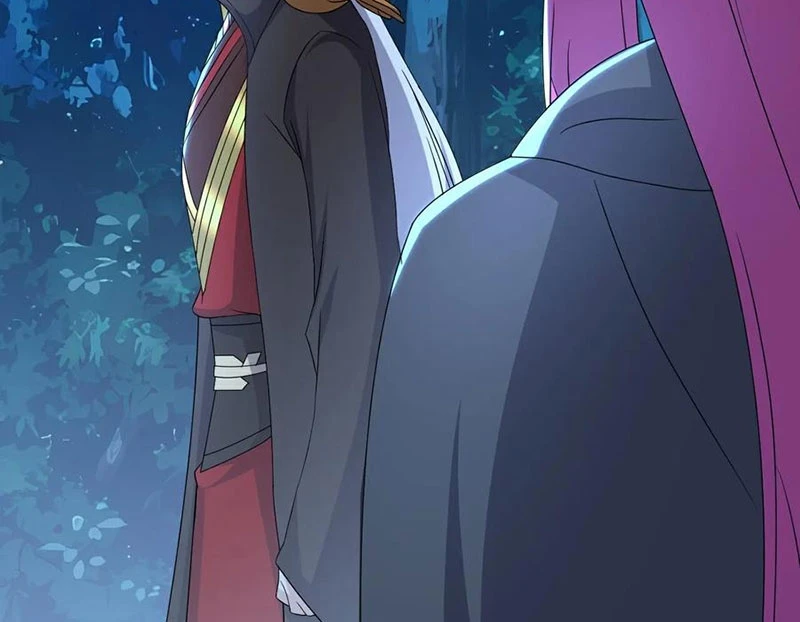 Tiên Võ Đế Tôn Chapter 723 - 17