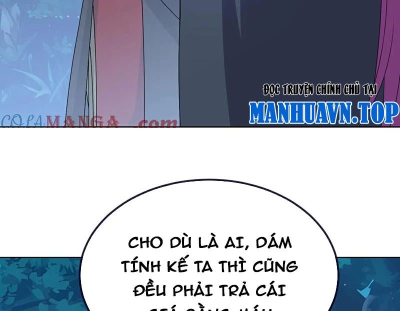 Tiên Võ Đế Tôn Chapter 723 - 18