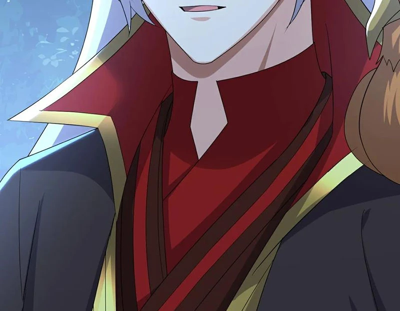 Tiên Võ Đế Tôn Chapter 723 - 20