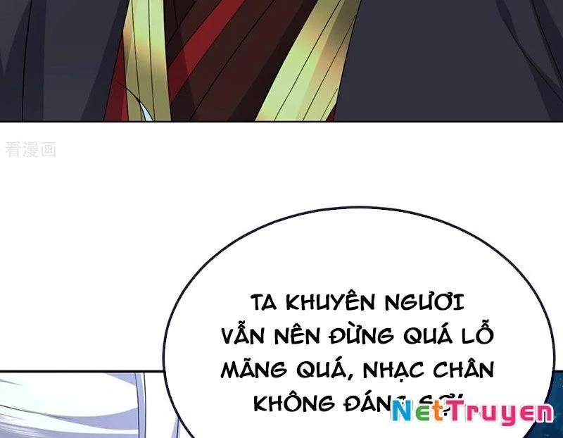 Tiên Võ Đế Tôn Chapter 723 - 21