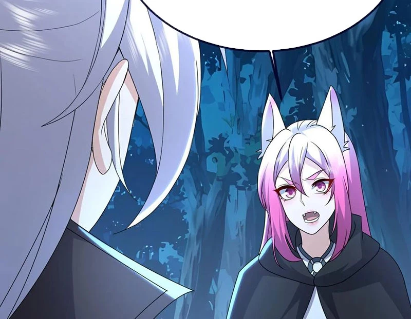 Tiên Võ Đế Tôn Chapter 723 - 22