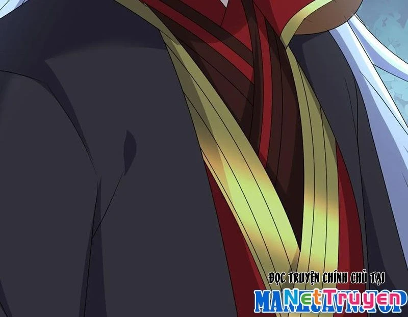 Tiên Võ Đế Tôn Chapter 723 - 26