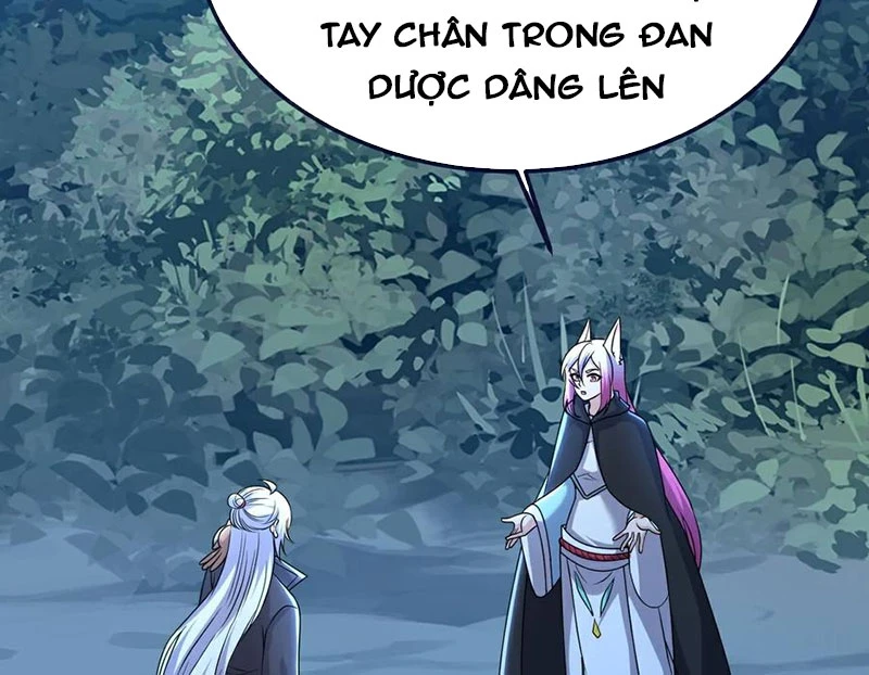 Tiên Võ Đế Tôn Chapter 723 - 28