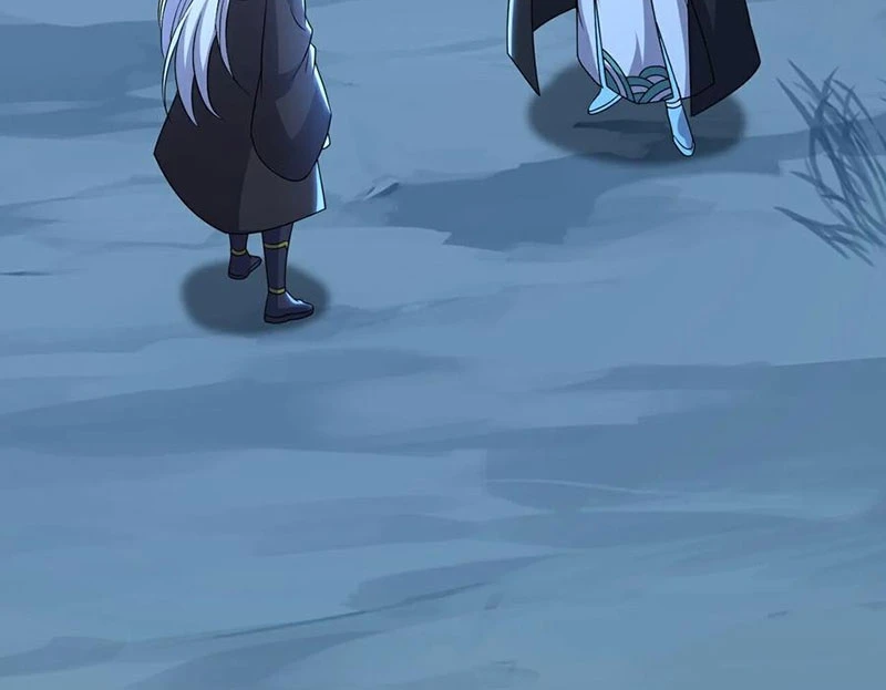 Tiên Võ Đế Tôn Chapter 723 - 29