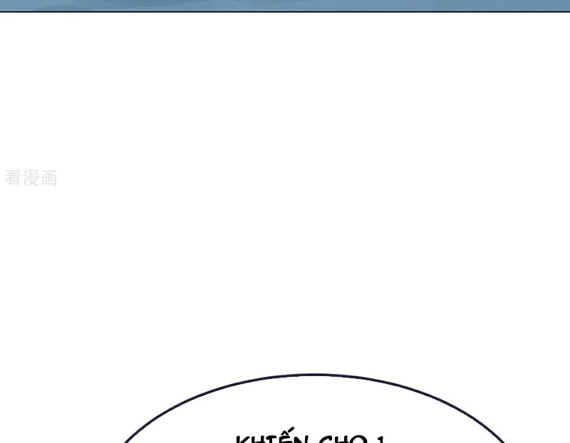 Tiên Võ Đế Tôn Chapter 723 - 30