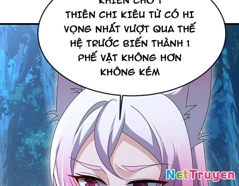 Tiên Võ Đế Tôn Chapter 723 - 31