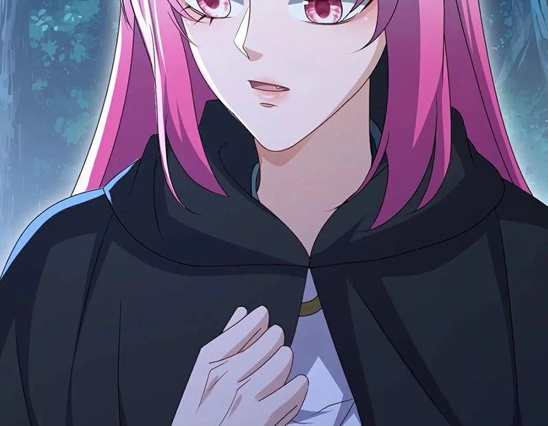 Tiên Võ Đế Tôn Chapter 723 - 32