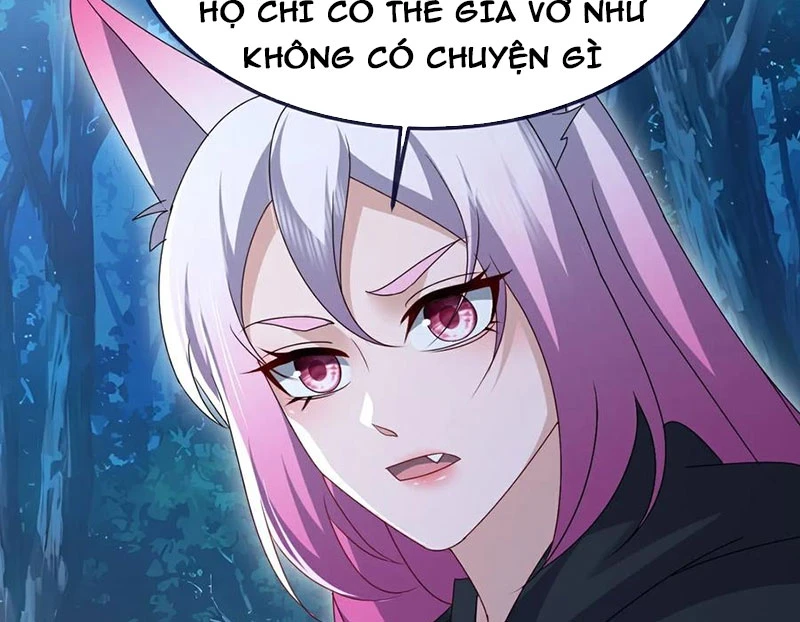 Tiên Võ Đế Tôn Chapter 723 - 37