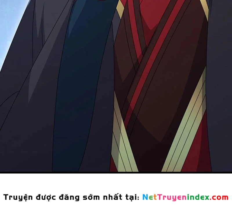 Tiên Võ Đế Tôn Chapter 723 - 44