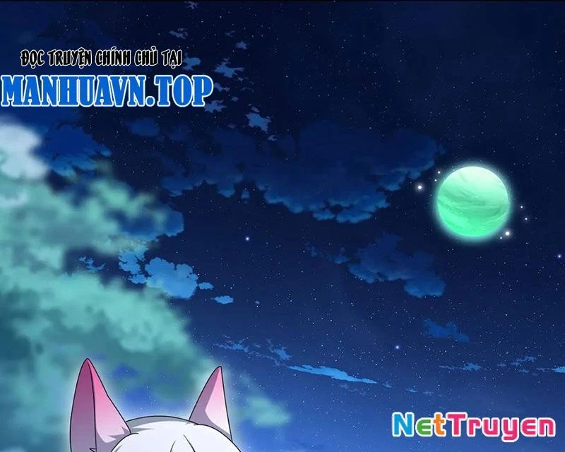 Tiên Võ Đế Tôn Chapter 723 - 46