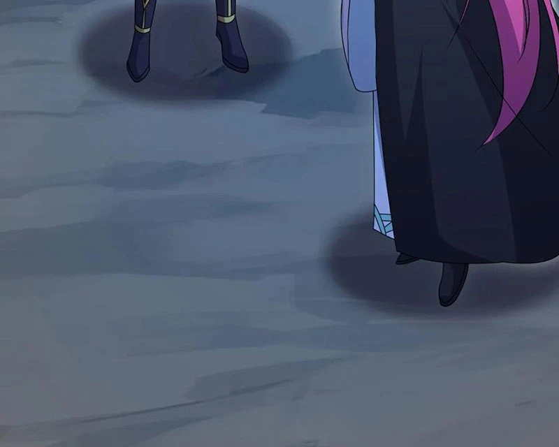 Tiên Võ Đế Tôn Chapter 723 - 50