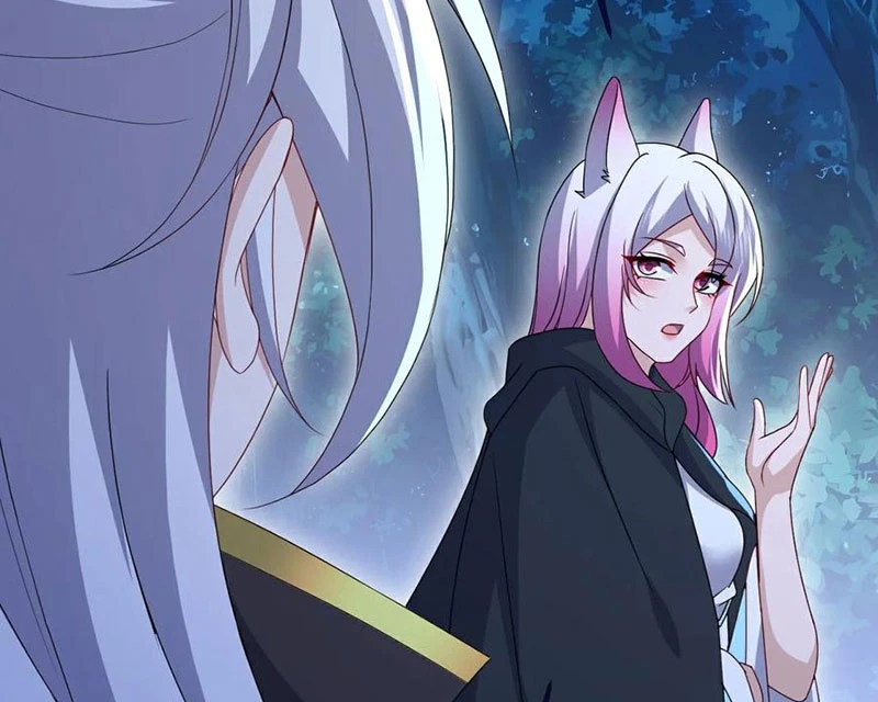 Tiên Võ Đế Tôn Chapter 723 - 52