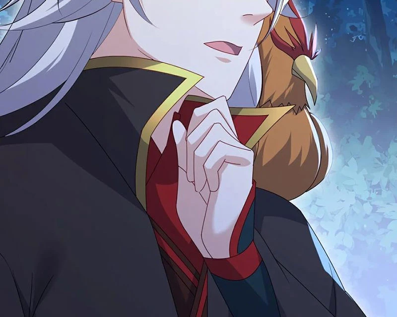 Tiên Võ Đế Tôn Chapter 723 - 55