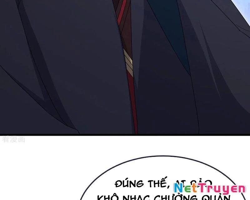 Tiên Võ Đế Tôn Chapter 723 - 56