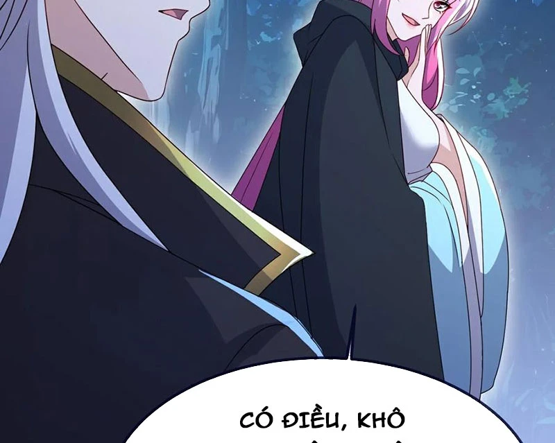 Tiên Võ Đế Tôn Chapter 723 - 58