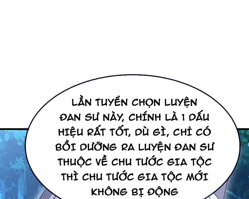 Tiên Võ Đế Tôn Chapter 723 - 60