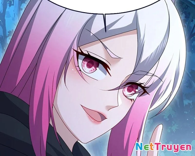 Tiên Võ Đế Tôn Chapter 723 - 61