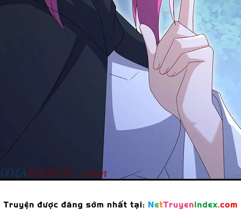 Tiên Võ Đế Tôn Chapter 723 - 62