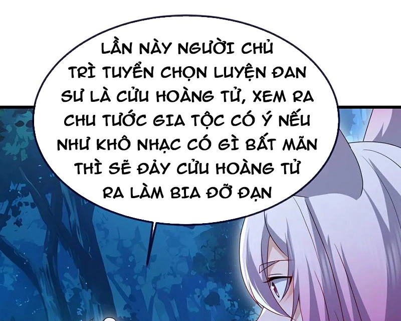 Tiên Võ Đế Tôn Chapter 723 - 63
