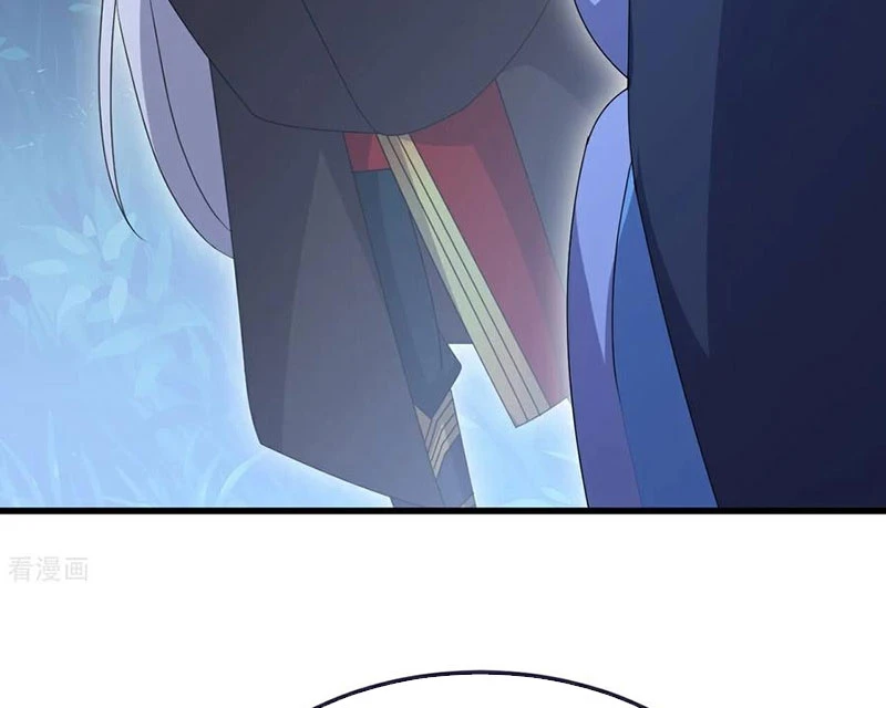 Tiên Võ Đế Tôn Chapter 723 - 65