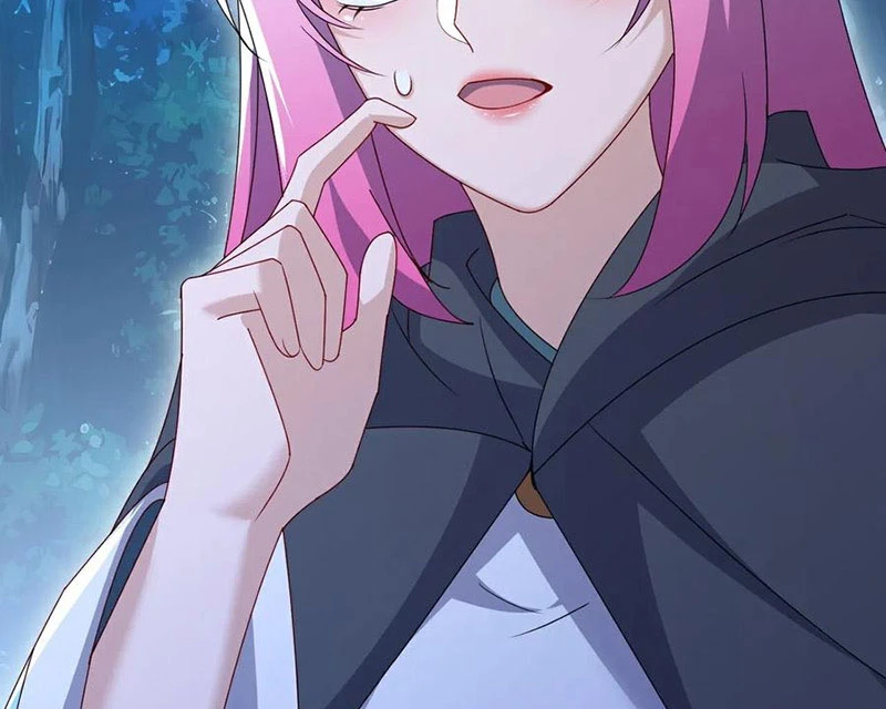 Tiên Võ Đế Tôn Chapter 723 - 67