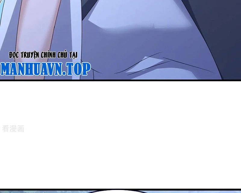 Tiên Võ Đế Tôn Chapter 723 - 68