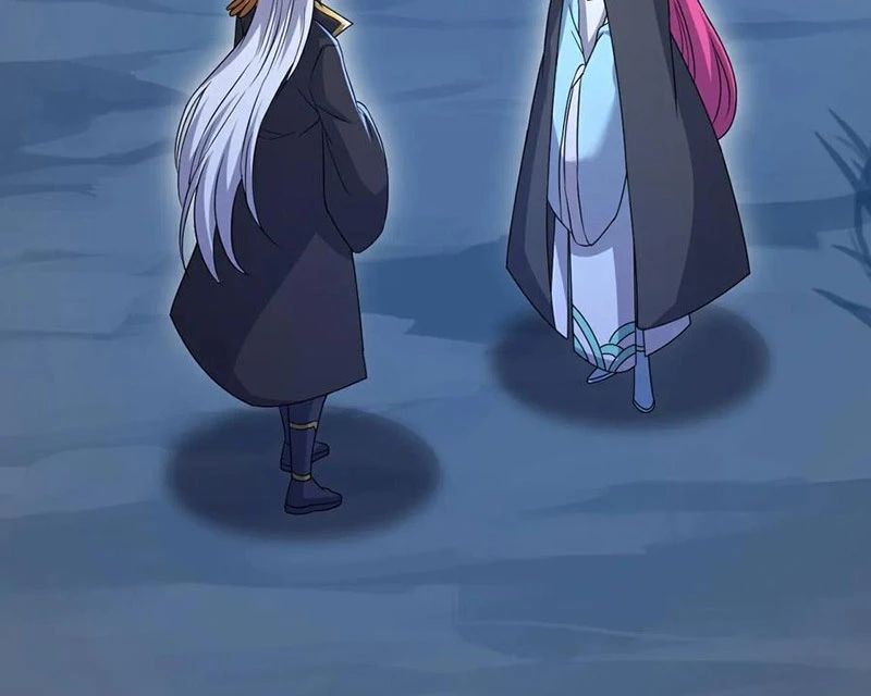 Tiên Võ Đế Tôn Chapter 723 - 70