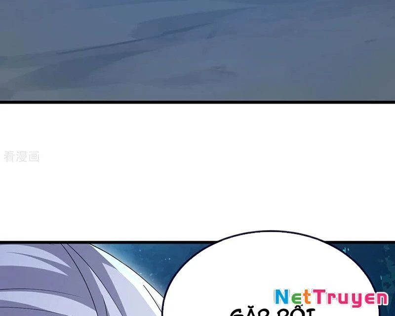 Tiên Võ Đế Tôn Chapter 723 - 71