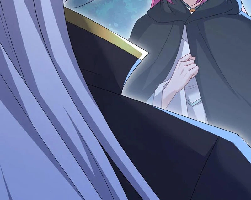 Tiên Võ Đế Tôn Chapter 723 - 73