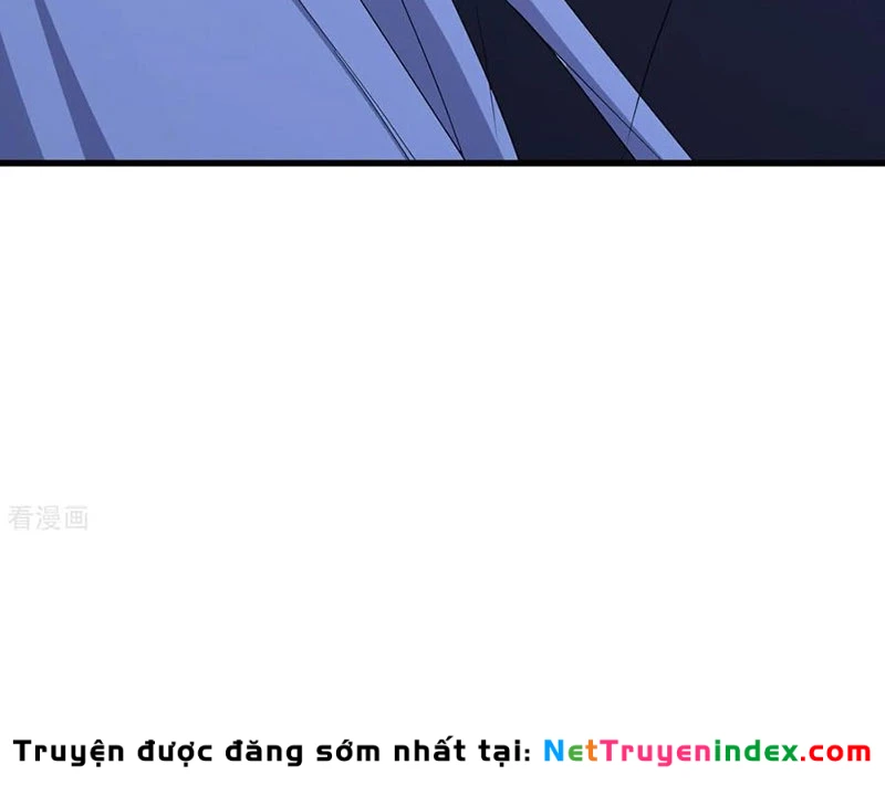 Tiên Võ Đế Tôn Chapter 723 - 74