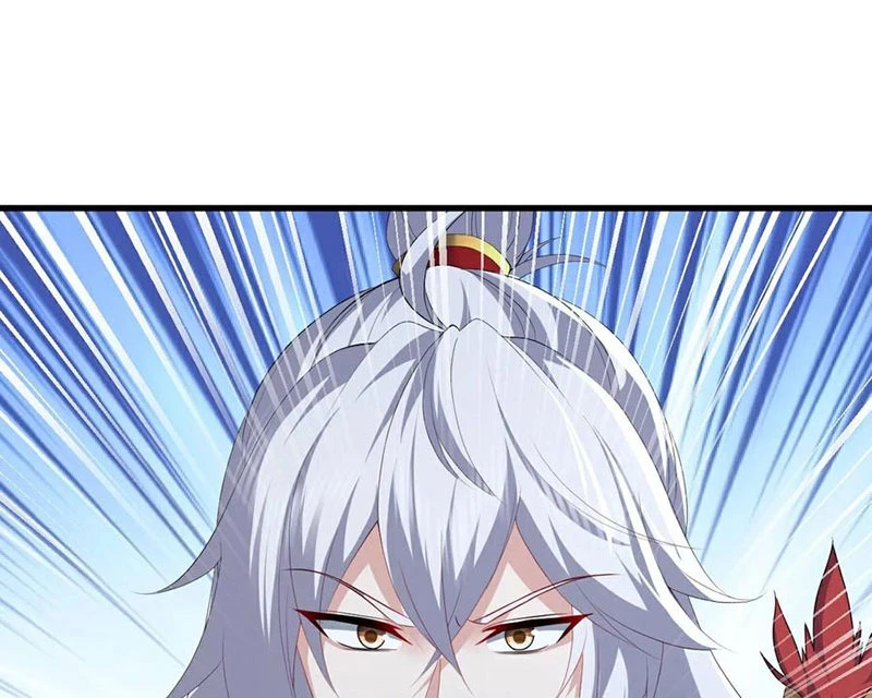 Tiên Võ Đế Tôn Chapter 723 - 75