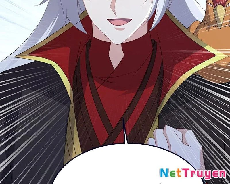 Tiên Võ Đế Tôn Chapter 723 - 76