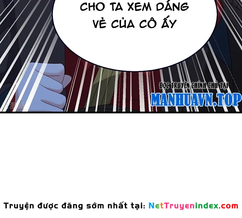 Tiên Võ Đế Tôn Chapter 723 - 77