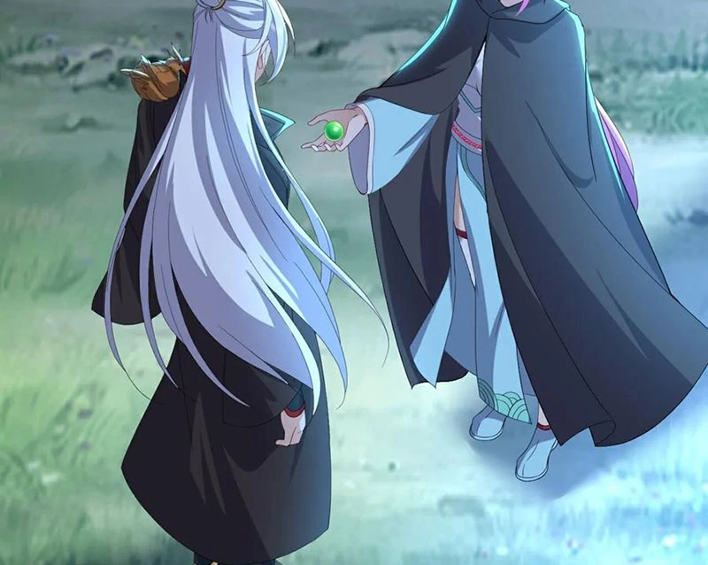 Tiên Võ Đế Tôn Chapter 723 - 80