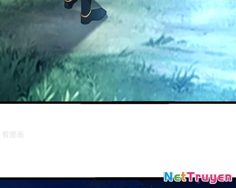 Tiên Võ Đế Tôn Chapter 723 - 81