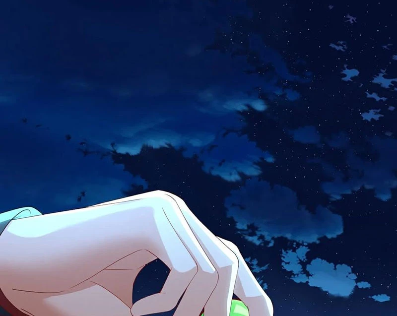 Tiên Võ Đế Tôn Chapter 723 - 82