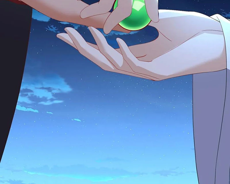 Tiên Võ Đế Tôn Chapter 723 - 83