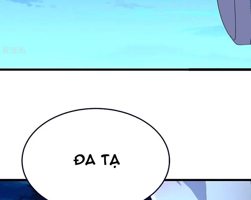 Tiên Võ Đế Tôn Chapter 723 - 84