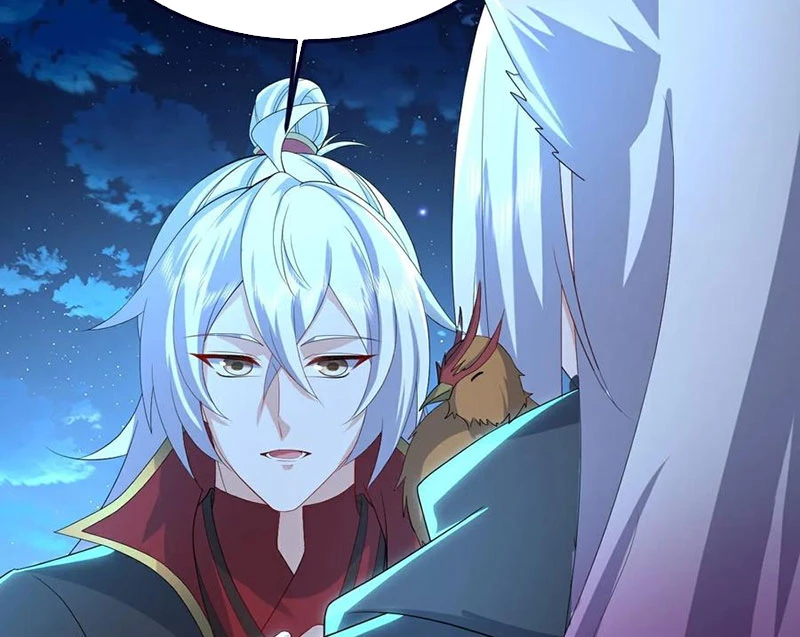 Tiên Võ Đế Tôn Chapter 723 - 85