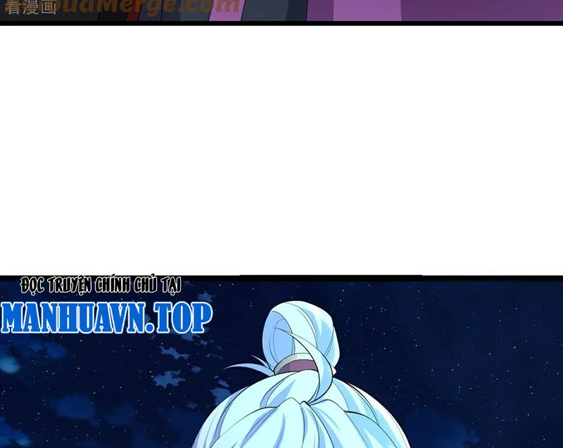 Tiên Võ Đế Tôn Chapter 723 - 87