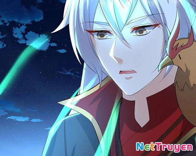 Tiên Võ Đế Tôn Chapter 723 - 91