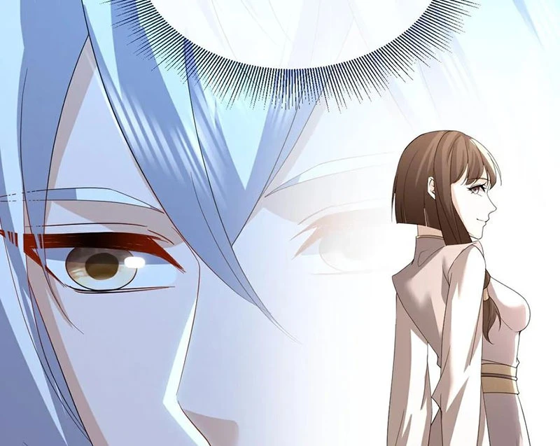 Tiên Võ Đế Tôn Chapter 723 - 94